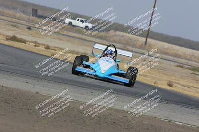 media/Nov-04-2023-CalClub SCCA (Sat) [[cb7353a443]]/Group 6/Sweeper (Qual)/